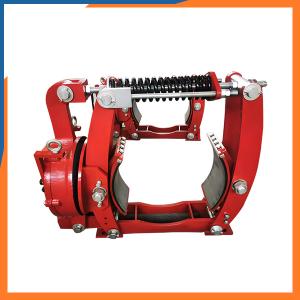 ZWZA，ZWZ3系列直流電磁鼓式制動器